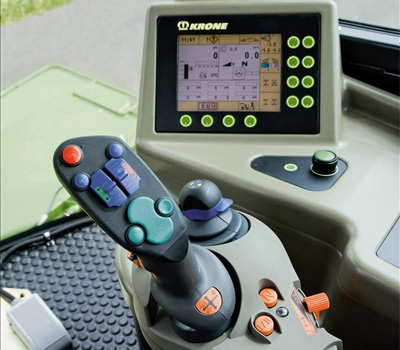 Big M joystick.jpg